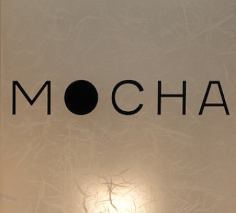 MOCHA 西新宿五丁目店